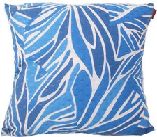 MISSONI HOME FODERA CUSCINO