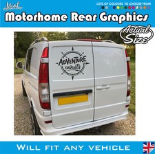 Mercedes VITO Posteriore