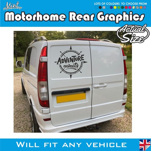 Mercedes vito posteriore - vito,