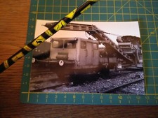 150604 VECCHIA FOTO TRENO BAHN