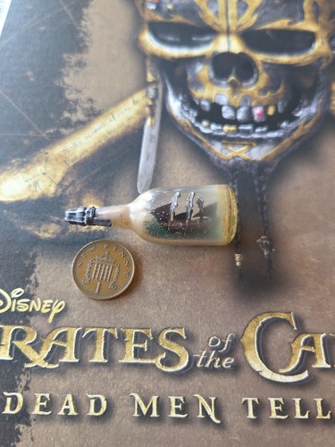 Hot toys potc dmtnt jack - toys,