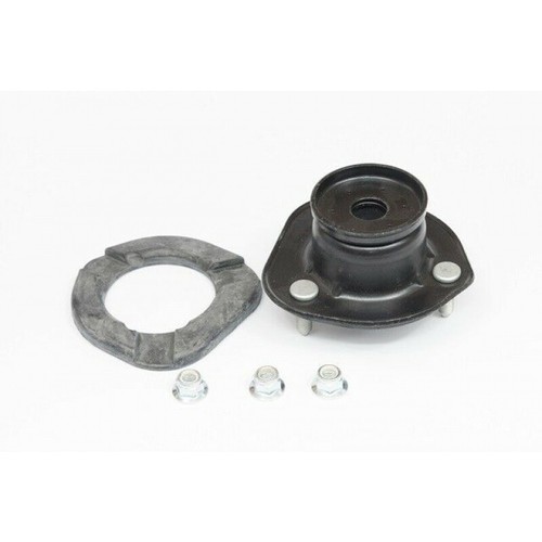 Set ammortizzatori - 2x,