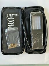 VACUOMETRO CARBTUNE PRO per motori a 2/3/4 cilindri - a 4 colonne - Euro Racing