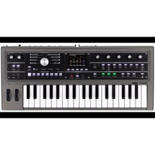 Tastiera microkorg 2 - tastiera,