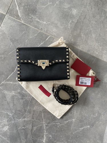 Valentino garavani rockstud - garavani,,