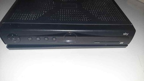 Humax hd3000 sat - pr-hd3000, 500