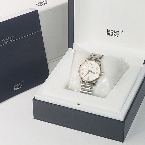 Orologio automatico uomo - orologio,