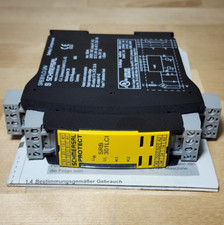 Schmersal 101176968 Relè di