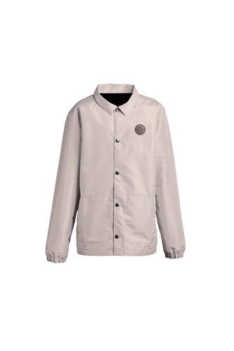 Giacca casual donna - casual,