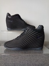 Nike lunarway sky - nike, hi