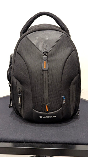 Zaino vanguard rise - up-rise,