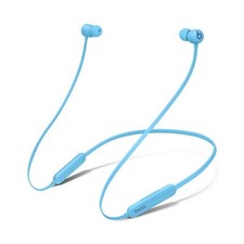 Auricolare wireless Beats Flex