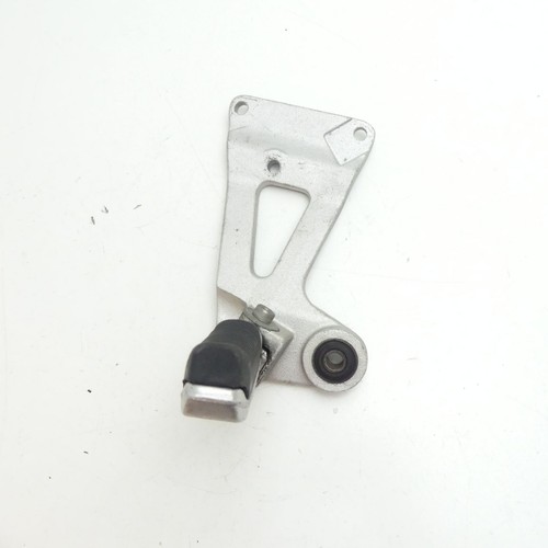 Suzuki gsxr 1100 - gsxr, supporto