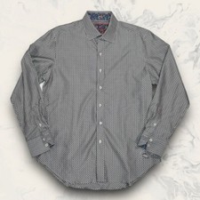 Camicia abito media Robert