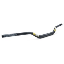 Manubrio Pro Taper EVO