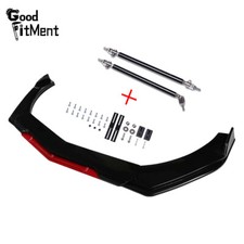 For Fiat 500 Abarth 500X