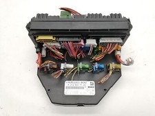 MERCEDES-BENZ E Modello T S212