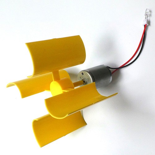 1pcs piccolo motore - 1pcs,