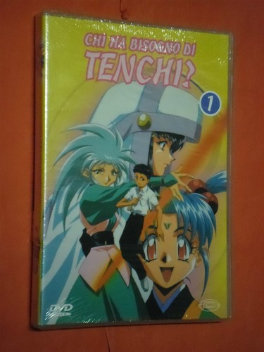 Dvd animazione - dvd, animazione-da