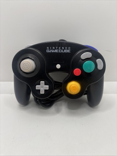 Controller joystick gamepad - joystick,