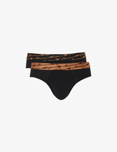 Emporio armani men fresh - men's,