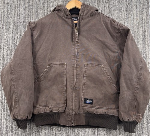 Giacca lavoro vintage - giacca,