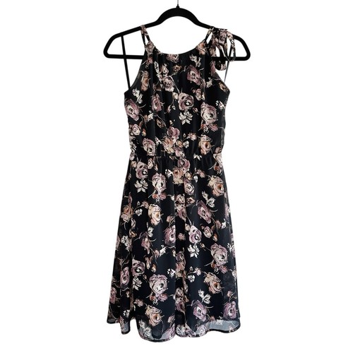 Abito papermoon stitch - abito,
