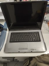 Notebook portatile sony - pc,