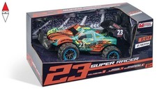 VEICOLO GIOCATTOLO MONDO