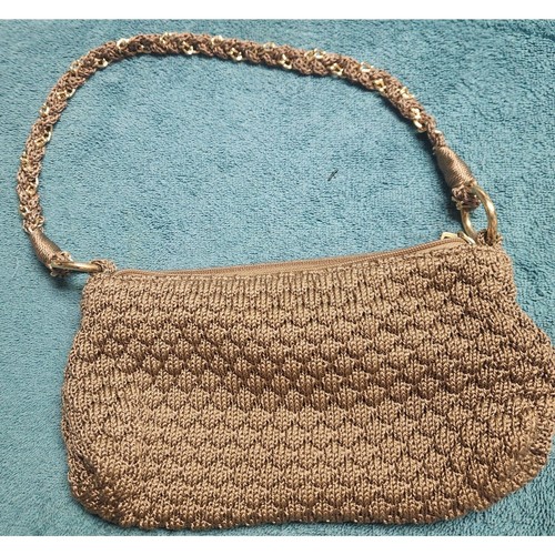 Borsa donna vintage - , luna
