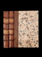 La Petite illustration (revue