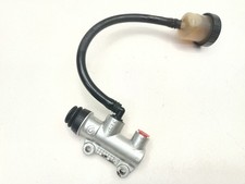 POMPA FRENO POSTERIORE