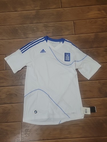 Maglia home vintage - home,