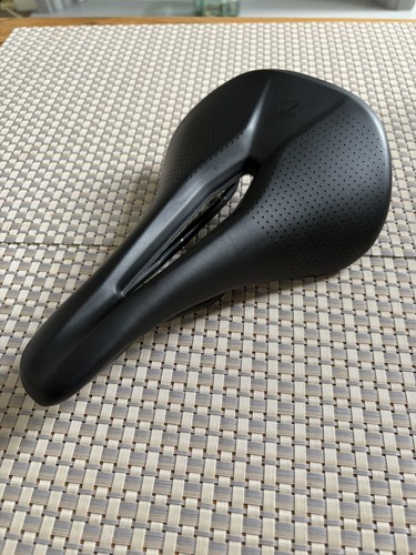 Sella specializzata power arc - sella,