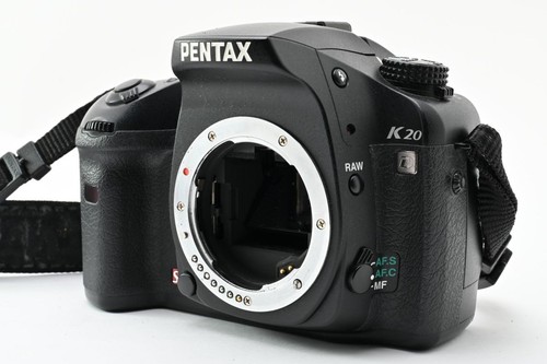 Corpo fotocamera reflex pentax - fotocamera,