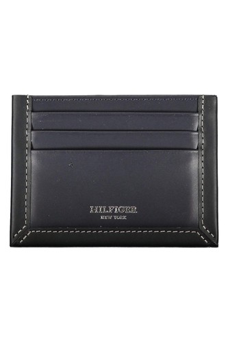 Portafoglio tommy hilfiger - portafoglio,
