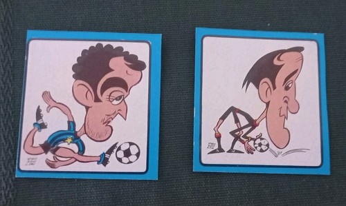 Corso cudicini prosdocimi - ,