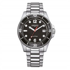 VAGARY by CITIZEN OROLOGIO SUB