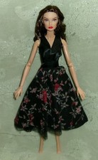 Xian Xian Princess