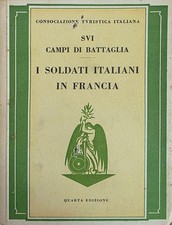 AA. VV. SUI CAMPI DI