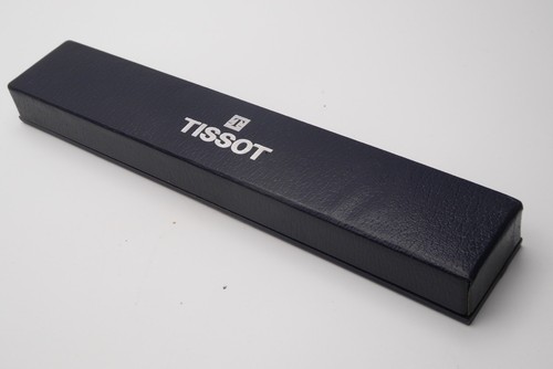 Scatola tissot per - scatola,