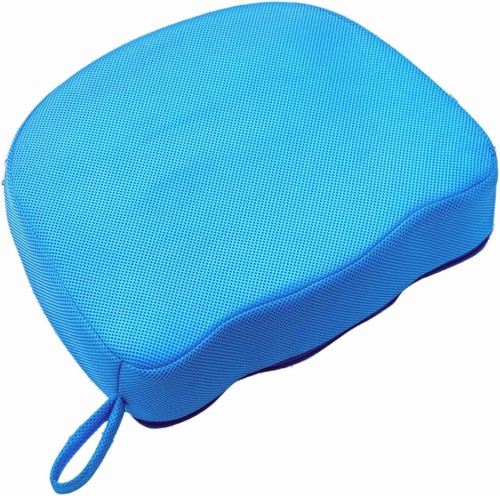 Seggiolino per vasca - per,