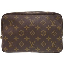 AUTENTICA LOUIS VUITTON M47524