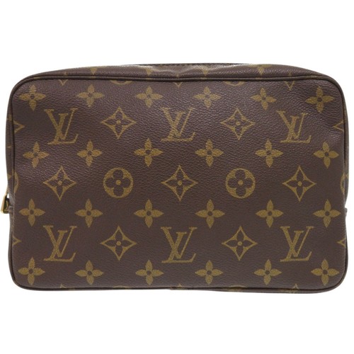 Autentica louis vuitton - autentica, m47524