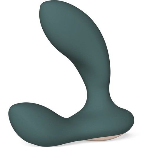 Lelo massaggiatore - -,