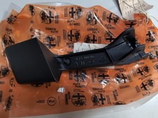 ALFA ROMEO 164 Serie (164_)