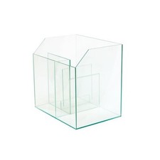 Acquari marini Blau Ready Sump