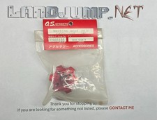 Testa raffreddamento motore