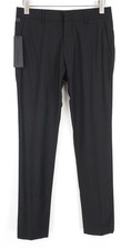 Antony Morato Bonnie Pantaloni