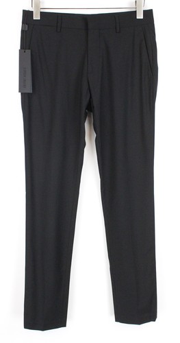 Antony morato bonnie pantaloni - antony,